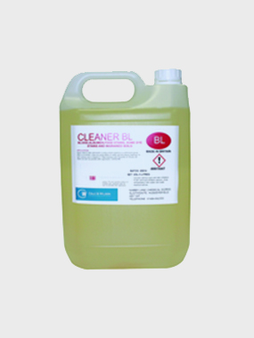 Cleaner BL - 5 litres